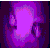 :iconnekoninjaofthenight: