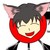 :iconnekoninjaproductions: