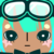 :iconnekonip: