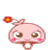 :iconnekonoexd: