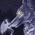 :iconnekonohimitsu4444: