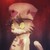 :iconnekonokaze:
