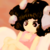 :iconnekonokaze: