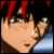 :iconnekonokia: