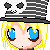 :iconnekonomanga: