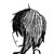 :iconnekonomia: