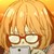 :iconnekonono: