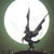 :iconnekonoodles: