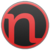 :iconnekonora: