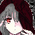 :iconnekonoyugure: