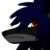 :iconnekonu:
