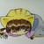 :iconnekonutchi: