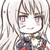 :iconnekonyah01: