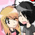 :iconnekonyamewmew: