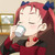 :iconnekonyan-chan: