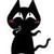 :iconnekonyan94: