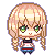 :iconnekonyanwat: