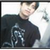 :iconnekonymous: