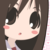 :iconnekoo-kun: