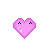 :iconnekoofdeath: