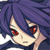 :iconnekoofmadness: