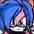:iconNekoofWanton: