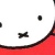 :iconnekookabe:
