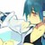 :iconnekoontheloose:
