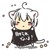 :iconnekoooooo: