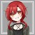 :iconnekoootamu:
