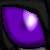 :iconnekoorchid5511: