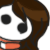 :iconnekoorenji: