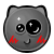 :iconNekoori: