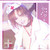 :iconnekoorihime: