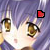:iconnekoosan: