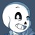 NekoOtaku24 :iconnekootaku24: