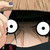 :iconnekootakuthe3rd: