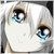 :iconnekootome:
