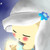 :iconnekopandalove: