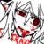 :iconnekopandaw: