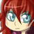 :iconnekopandx: