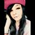 :iconnekopantherkinz: