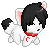 :iconnekoparadise:
