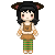 :iconnekopau-fanclub: