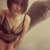 NekoPeorth :iconnekopeorth: