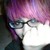 :iconnekopeterson-chan: