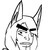 :iconnekopheonix: