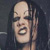 :iconnekophile666: