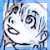 :iconnekophillie: