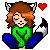 :iconnekopiratechick: